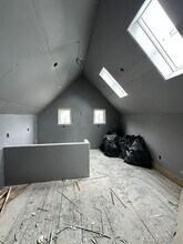 18 Princeton St, Unit 3 in Somerville, MA - Building Photo - Building Photo