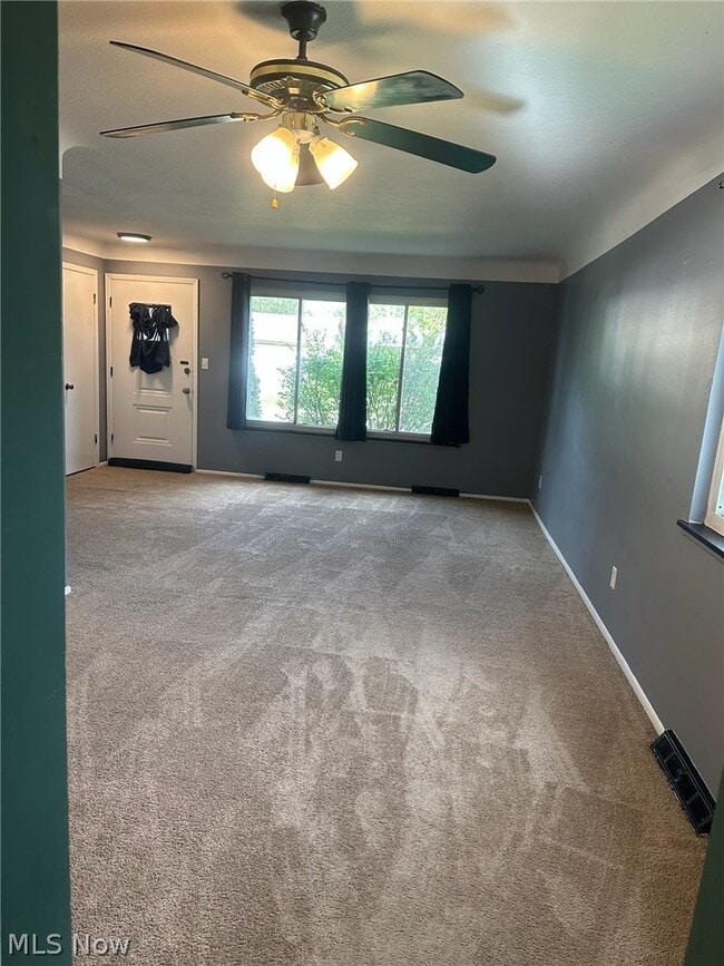 1187 Bonnie Ln in Mayfield Heights, OH - Building Photo - Building Photo