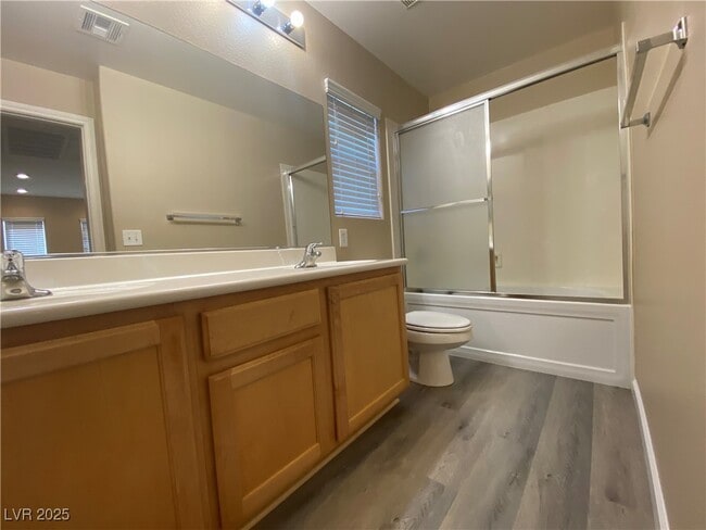property at 9485 Oro Bullion St