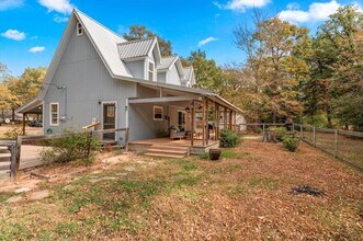 6171 Inca Dr in Mabank, TX - Building Photo - Building Photo