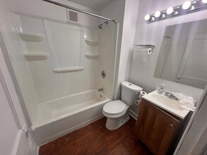 2118 Denison Ave in Cleveland, OH - Building Photo - Building Photo
