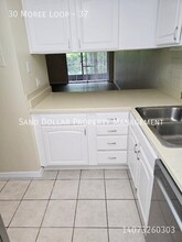 30 Moree Loop in Winter Springs, FL - Building Photo - Building Photo