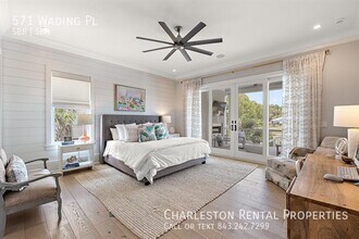 571 Wading Pl in Charleston, SC - Building Photo - Building Photo