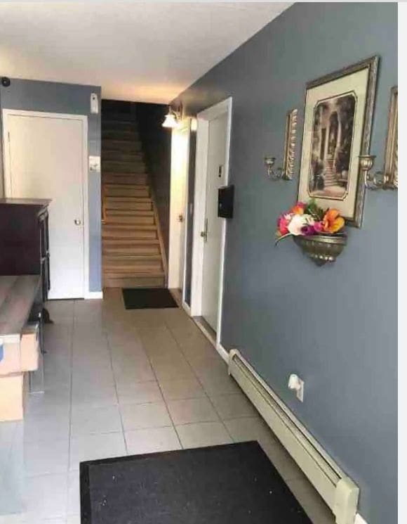 property at 315 Mt Eden Pkwy