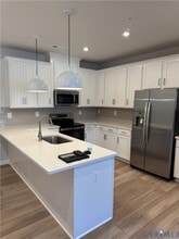 13145 Brattice Lp in Midlothian, VA - Building Photo - Building Photo