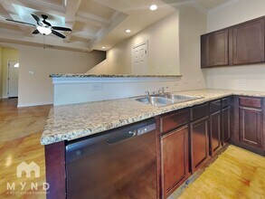 6415 Melanzane Ave in San Antonio, TX - Building Photo - Building Photo