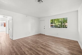 156 Pocahontas Rd in Montgomery, AL - Building Photo - Building Photo