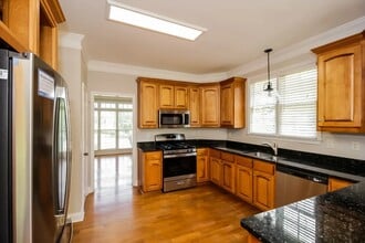 111 Sweet Branch Ct in Grayson, GA - Building Photo - Building Photo