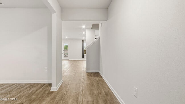 3996 Silver Spur Rd in Callaway, FL - Building Photo - Building Photo