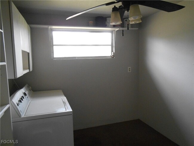 property at 241 Thistle Ct