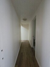 937 W 20th St in Merced, CA - Building Photo - Building Photo
