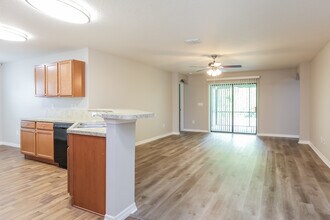 674 Chatham Walk Dr in Ruskin, FL - Building Photo - Building Photo