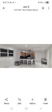 1201 NE 159th St in North Miami Beach, FL - Building Photo - Building Photo