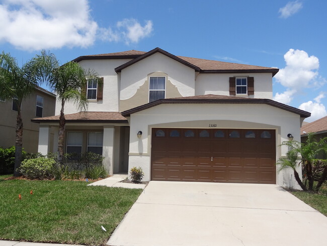 property at 13160 Oulton Cir