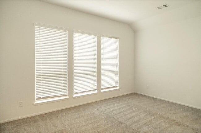 property at 31410 Golden Cliffs Ln