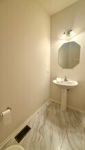 696 S Jade Ln in Round Lake, IL - Building Photo - Building Photo