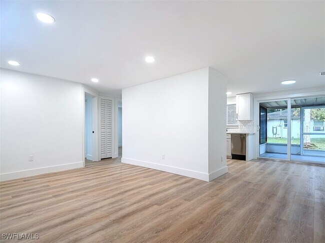 property at 148 W Mariana Ave