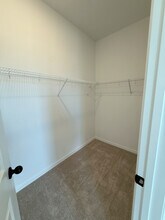 4423 Masthead Ave in Rockledge, FL - Building Photo - Building Photo