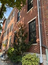 231 Catharine St in Philadelphia, PA - Building Photo - Building Photo