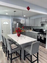 400 N Massachusetts Ave in Atlantic City, NJ - Building Photo - Building Photo