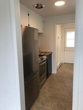 1119 11th St, Unit 2R in Bremerton, WA - Foto de edificio - Building Photo
