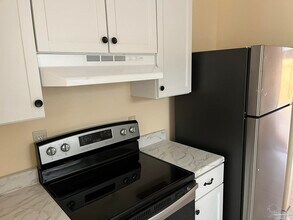 3222 Redwood Ln in Gulf Breeze, FL - Building Photo - Building Photo