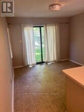6653 Mockingbird Ln in Mississauga, ON - Building Photo - Building Photo