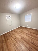 626 Middle St in Durham, NC - Building Photo - Building Photo