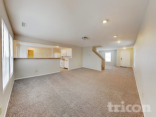 11314 Cuyahoga Dr in Indianapolis, IN - Building Photo - Building Photo