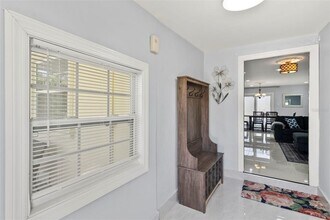 204 44th Ave in St Pete Beach, FL - Building Photo - Building Photo