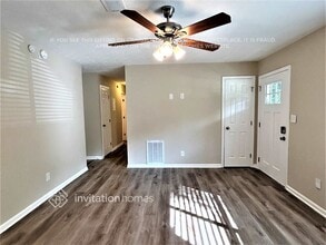 3495 Hopkins Rd in Powder Springs, GA - Building Photo - Building Photo
