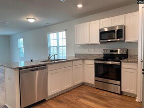 2776 Prince Charles Ct in Columbia, SC - Building Photo - Building Photo