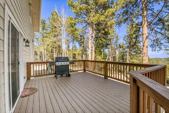 23805 Mormon Dr in Conifer, CO - Building Photo - Building Photo