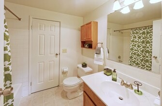 Spanish Gardens in Rochester, NY - Building Photo - Building Photo