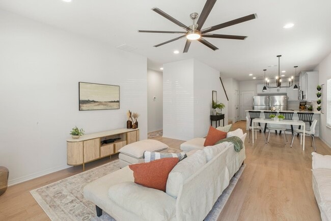 property at 228 Richards St