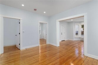 43 E George St in Providence, RI - Building Photo - Building Photo