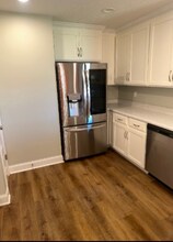 181 Sycamore St in Ray City, GA - Foto de edificio - Building Photo