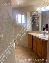 11707 E 28th Pl in Yuma, AZ - Building Photo - Building Photo