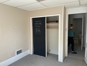 4302 Lakeside Dr in Bemus Point, NY - Building Photo - Building Photo