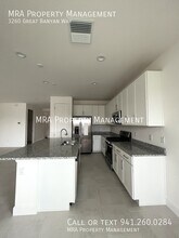 3260 Great Banyan Way in Wesley Chapel, FL - Building Photo - Building Photo