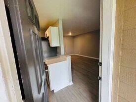 8940 Brigadier Dr in Lawrence, IN - Building Photo