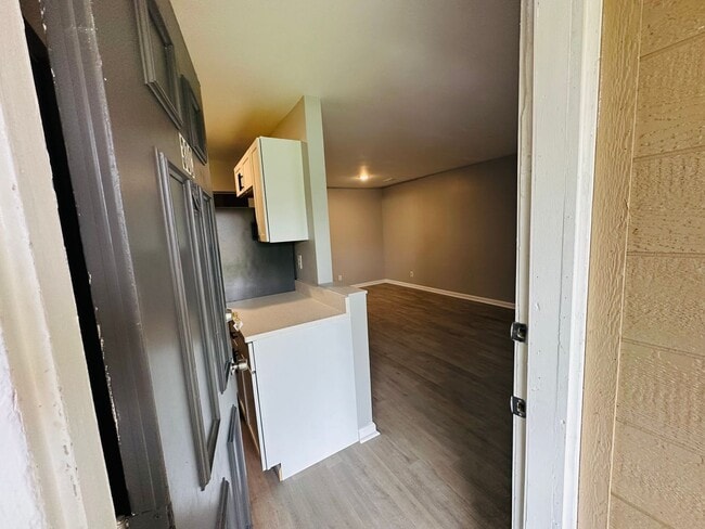 property at 8940 Brigadier Dr