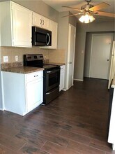 637 Red River Dr in Lewisville, TX - Building Photo - Building Photo