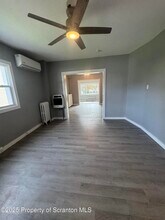 1021 Wheeler Ave in Scranton, PA - Building Photo - Building Photo