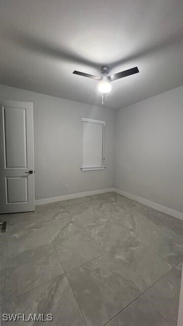 property at 201 NW 3rd Ln