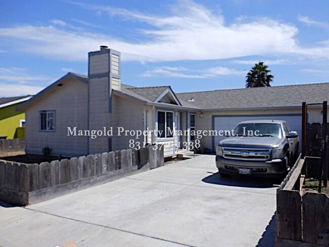 property at 15665 Jennifer Ct