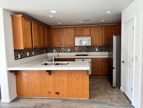 14160 Cervino Dr in Reno, NV - Building Photo - Building Photo