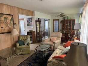 505 Granada Ave in Venice, FL - Building Photo - Building Photo