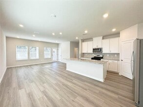 4264 Holland Grv Rd in Lawrenceville, GA - Building Photo - Building Photo