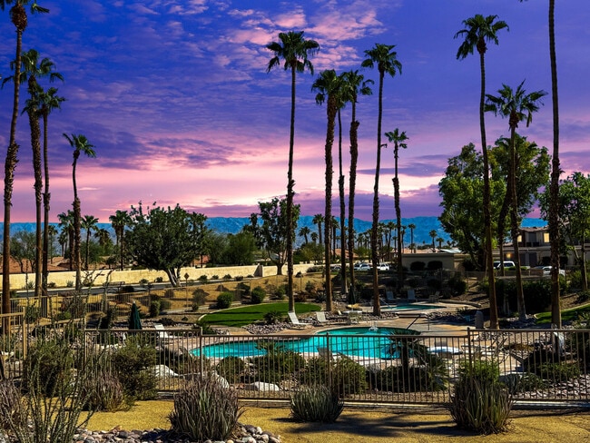 78347 Terra Cotta Ct in La Quinta, CA - Building Photo - Building Photo